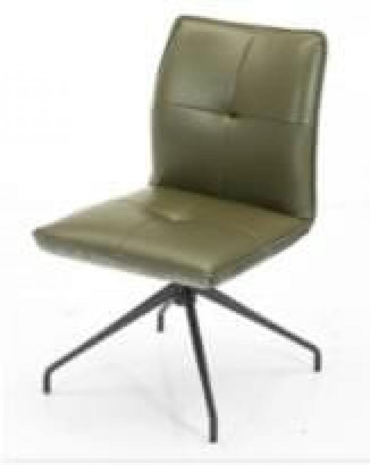 9236 von Hjort Knudsen | Speisen