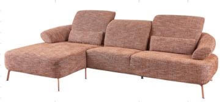 Bellagio von Candy | Polstermöbel