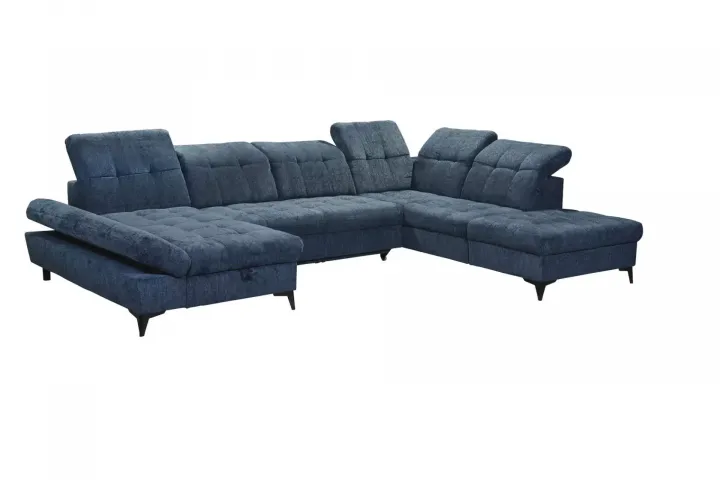 Mercy von ED Lifestyle | Sofas & Couches