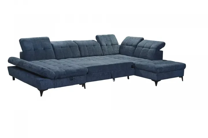 Mercy von ED Lifestyle | Sofas & Couches