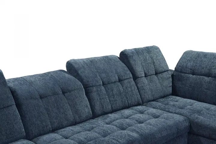 Mercy von ED Lifestyle | Sofas & Couches