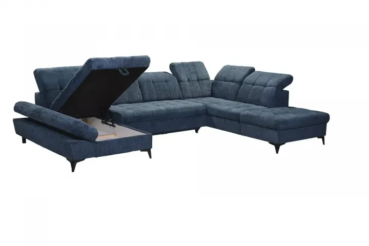 Mercy von ED Lifestyle | Sofas & Couches