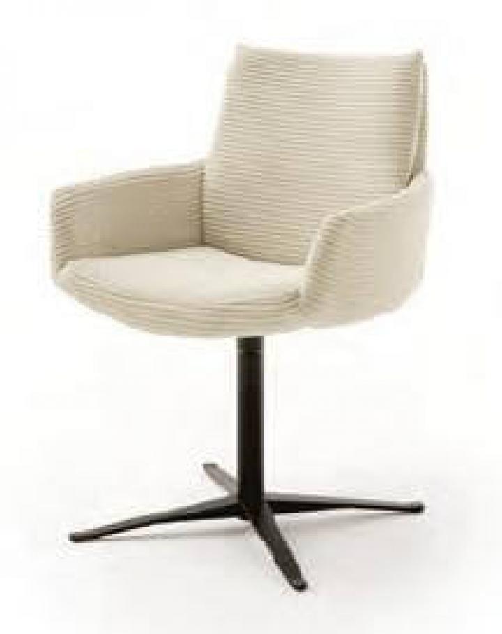 Neela Chair von Candy | Speisen