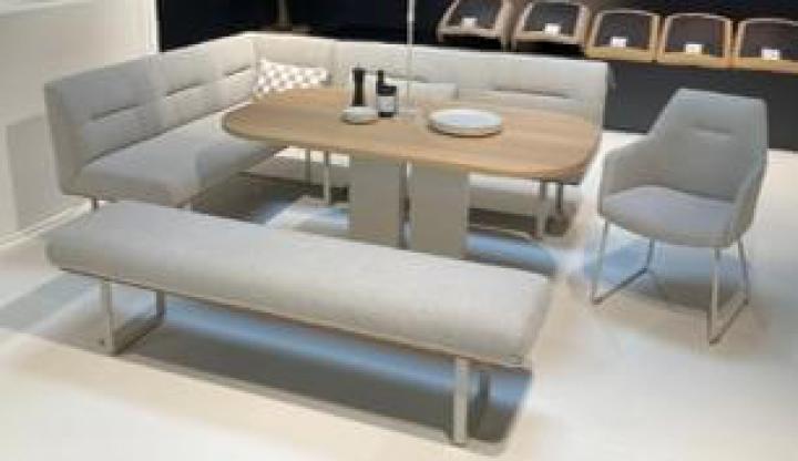 Oaklyn Chair von Candy | Speisen