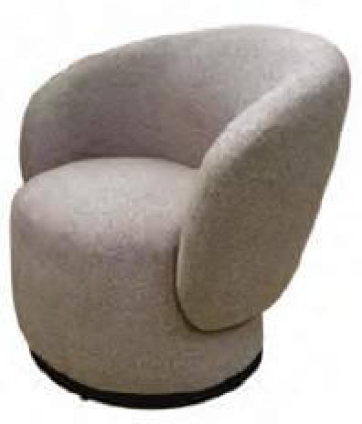 Dura von abp - A Better Place | Polstermöbel