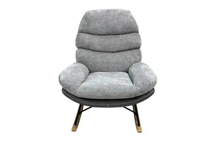 Calizzano von abp - A Better Place | Polstermöbel