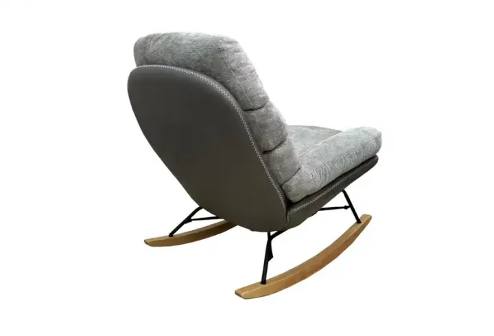 Calizzano von abp - A Better Place | Polstermöbel