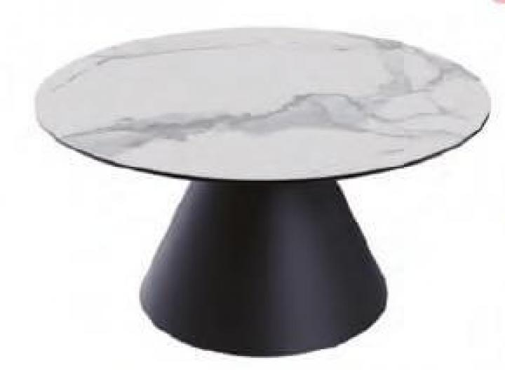 Faro von Akante | Wohnen