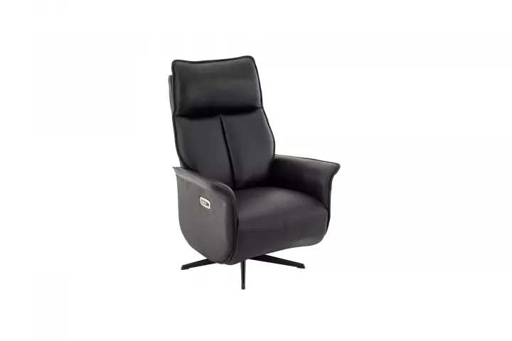 FG 113052-Forma von Hjort Knudsen | Polstermöbel