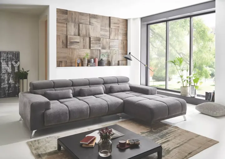 Speed von Iwaniccy | Polstermöbel