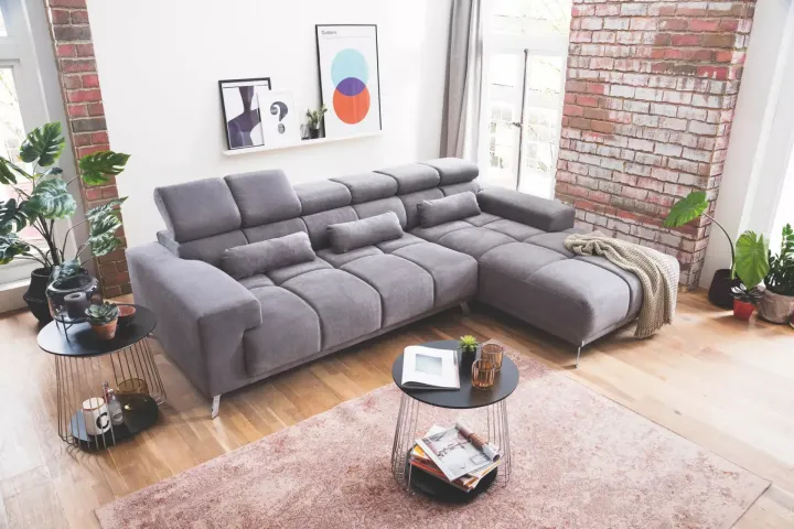 Speed von Iwaniccy | Polstermöbel