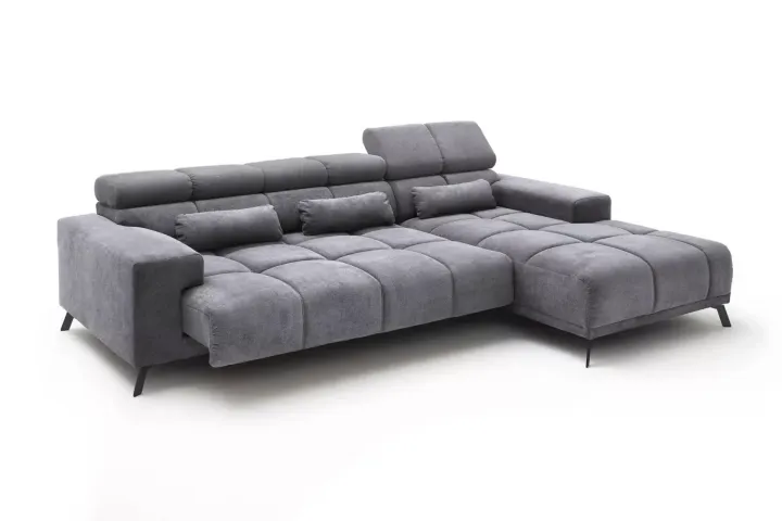 Speed von Iwaniccy | Polstermöbel