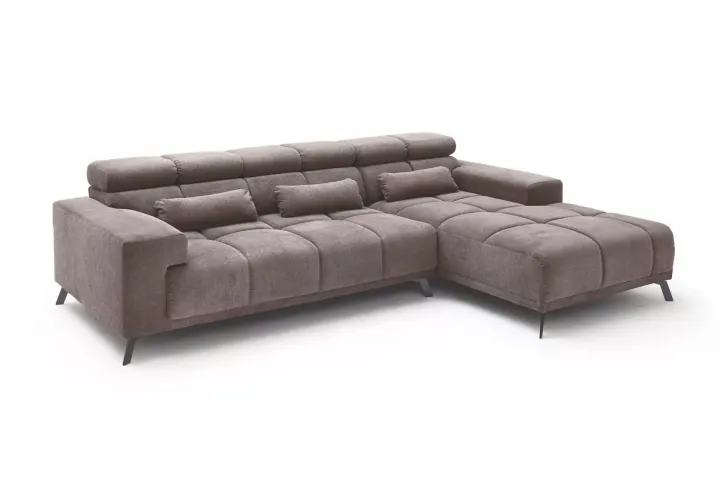 Speed von Iwaniccy | Polstermöbel