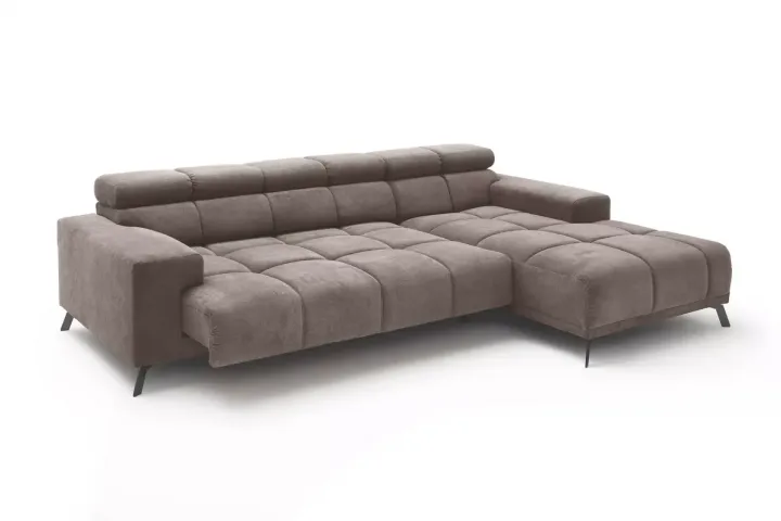 Speed von Iwaniccy | Polstermöbel