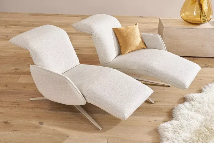 7658 von Himolla | Liege