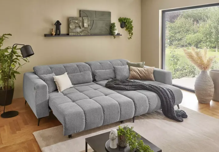 Luxor von Iwaniccy | Sofas & Couches