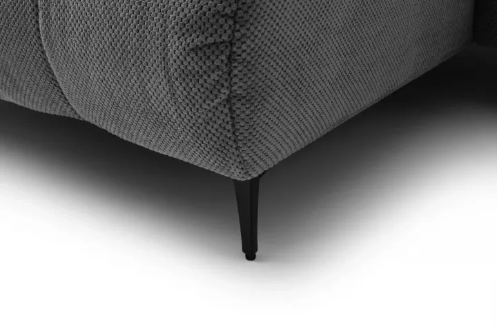 Luxor von Iwaniccy | Sofas & Couches