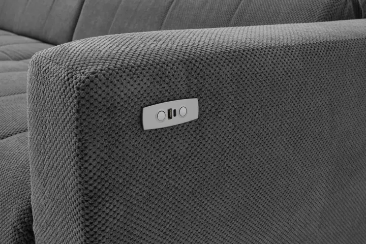 Luxor von Iwaniccy | Sofas & Couches