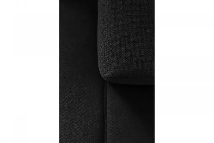 Abby von Iwaniccy | Sofas & Couches