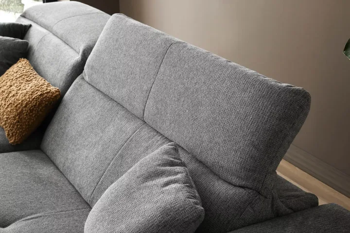 Bridge von Iwaniccy | Sofas & Couches