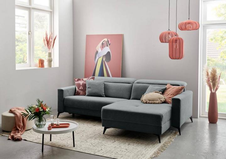Bridge von Iwaniccy | Sofas & Couches