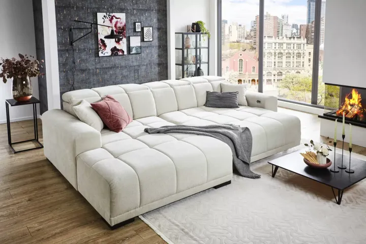 Master von Iwaniccy | Sofas & Couches