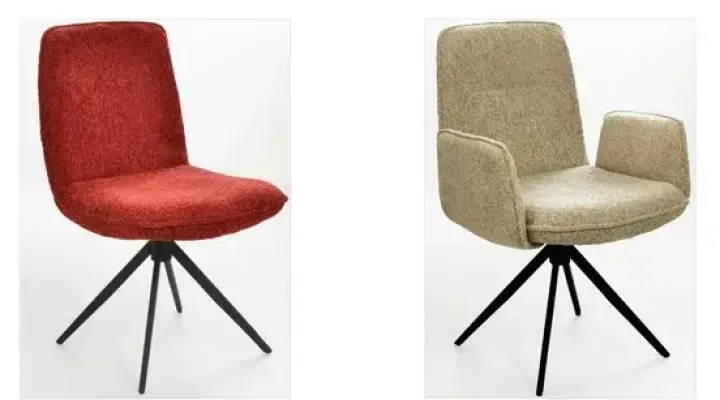 4330 Samoa von K+W | Speisen