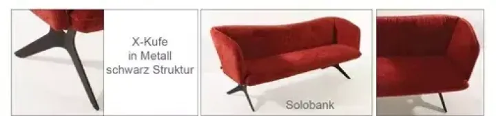 4330 Samoa von K+W | Speisen