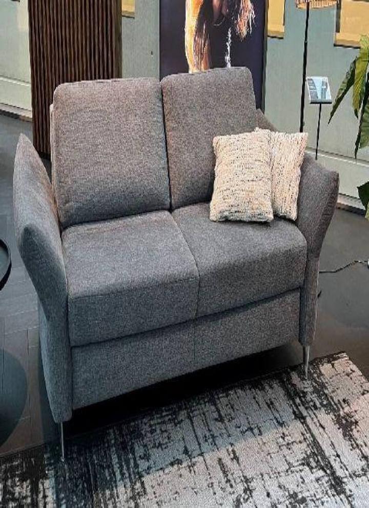 HU-LS23121 von Hukla | Schlafsofa