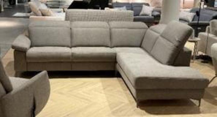 Cairo Flex 2.0 von Candy | Sofas & Couches
