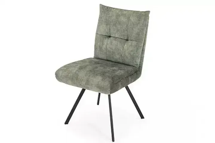 9272 von Hjort Knudsen | Stuhl