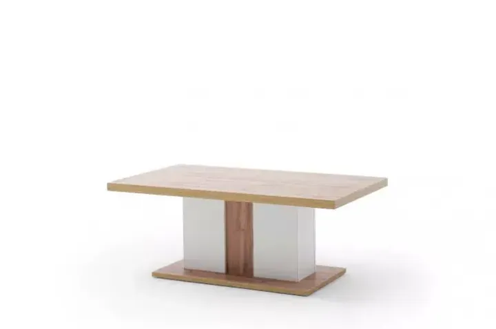 Cali von Hersteller wird angelegt | Wohnwand