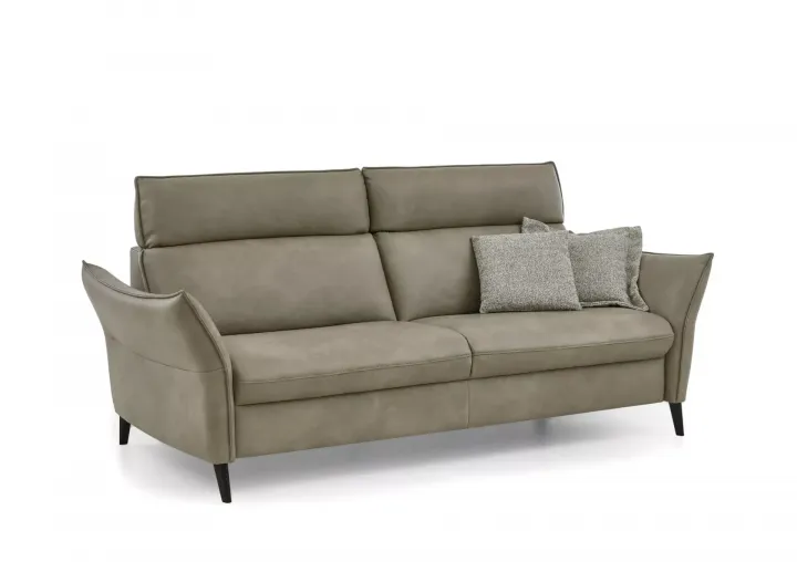 HU-RL26014 von Hukla | Polstermöbel