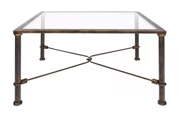 Toscana von EVE Collection | Wohnen