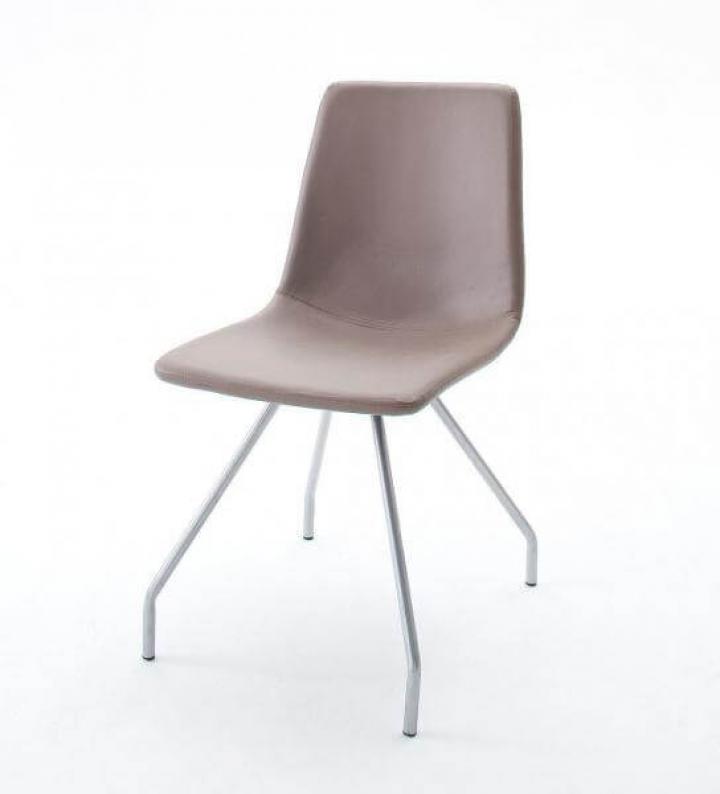Cohen COCM10_CX   von MCA Furniture | Speisen