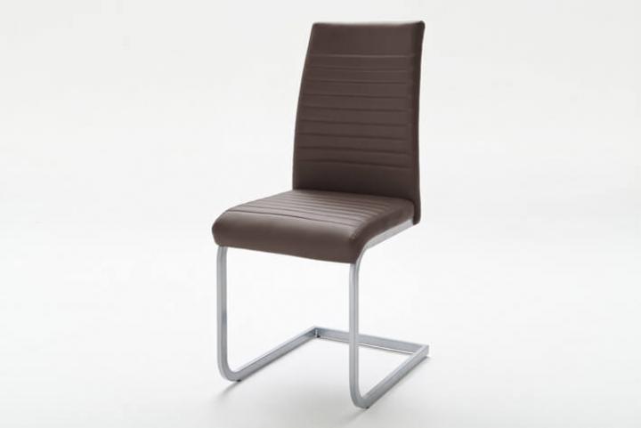 Edna   von MCA Furniture | Speisen
