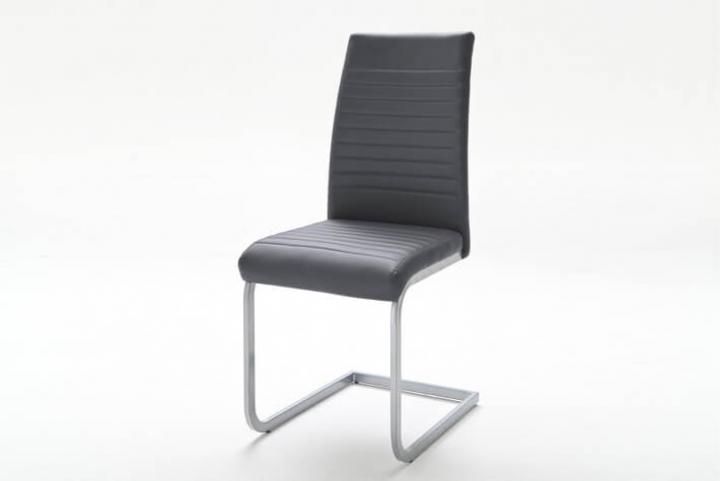 Edna   von MCA Furniture | Speisen