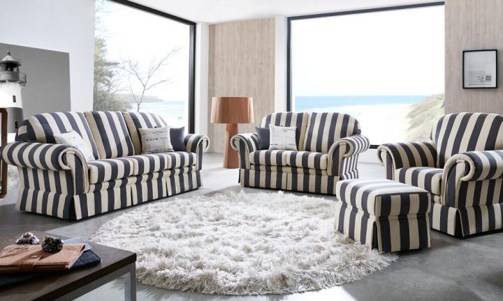 List von Schröno | Sofas & Couches