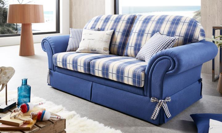 List von Schröno | Sofas & Couches