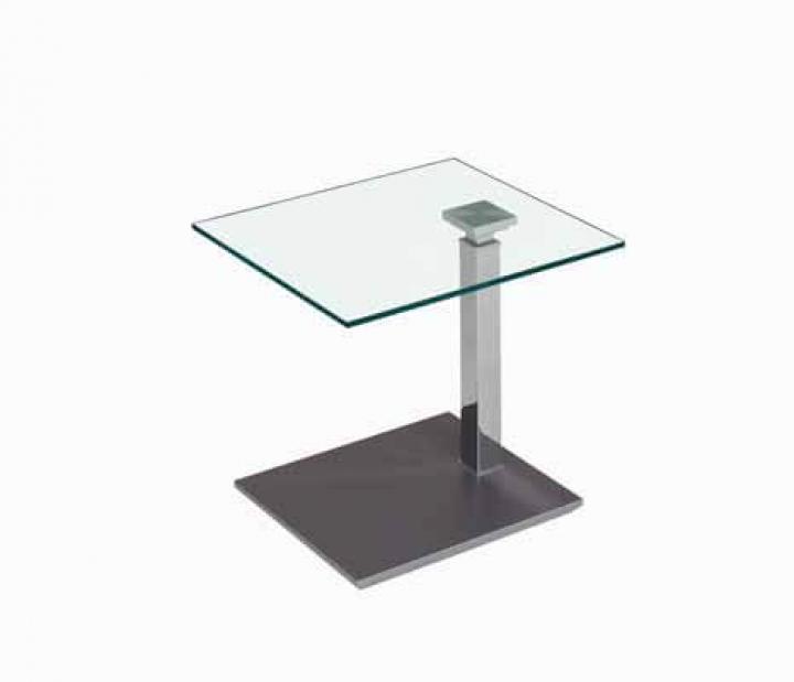 1442 von Vierhaus / Ilse | Couchtisch