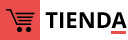 Möbel Krüger Peckelsheim