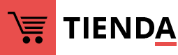Möbel Krüger Peckelsheim
